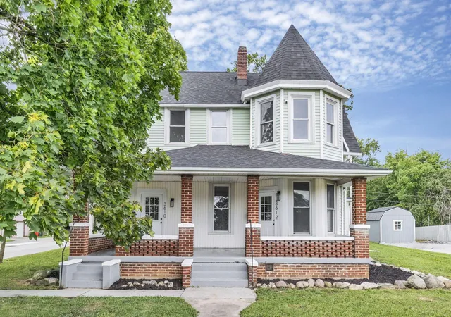 1st image of 3610 3612 Grove City Rd, Grove City, OH 43123 | MLS# 226027833