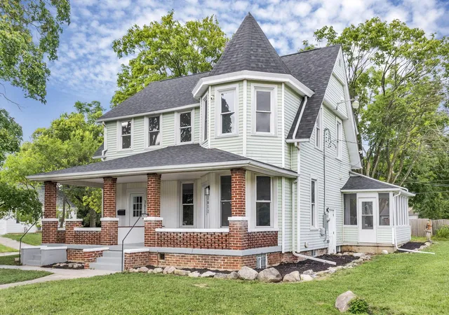 5th image of 3610-3612 Grove City Rd, Grove City, OH 43123 | MLS# 226027833