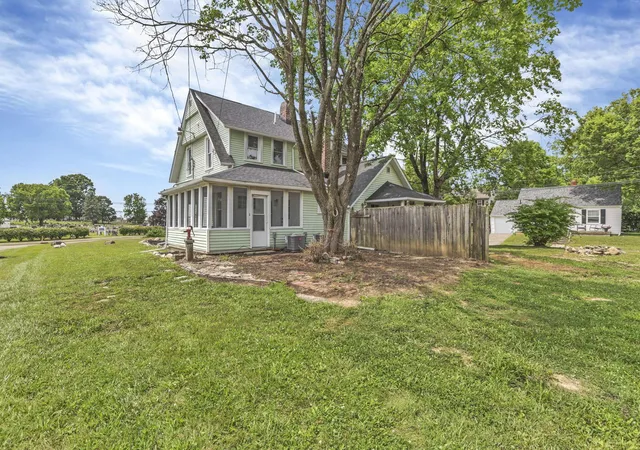 64th image of 3610 3612 Grove City Rd, Grove City, OH 43123 | MLS# 226027833