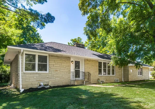 Photo 1 of Single family home for sale at 89 Limestone Blvd, Chillicothe, OH 45601 | MLS# 226027898 | Listing updated on 2026-09-10
