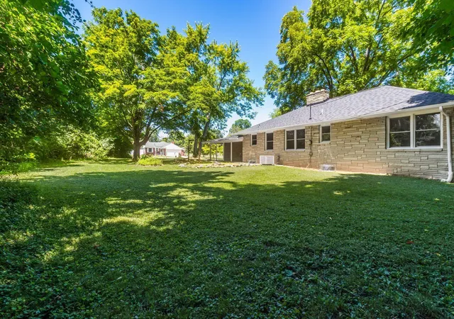 Photo 20 of Single family home for sale at 89 Limestone Blvd, Chillicothe, OH 45601 | MLS# 226027898 | Listing updated on 2026-09-10