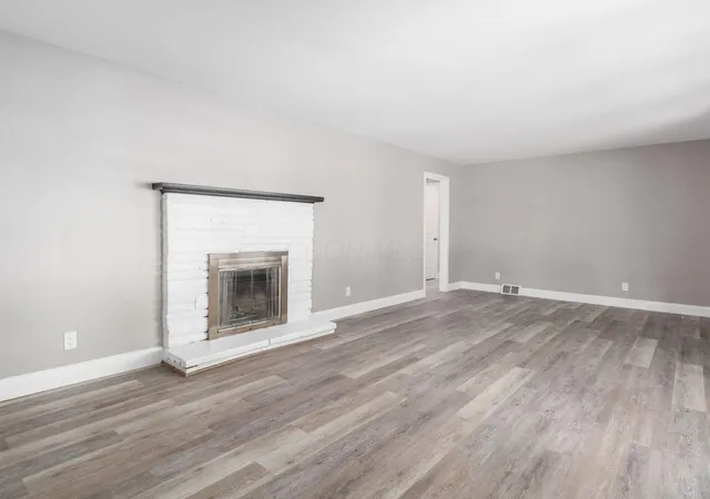 Photo 2 of Single family home for sale at 89 Limestone Blvd, Chillicothe, OH 45601 | MLS# 226027898 | Listing updated on 2026-09-10