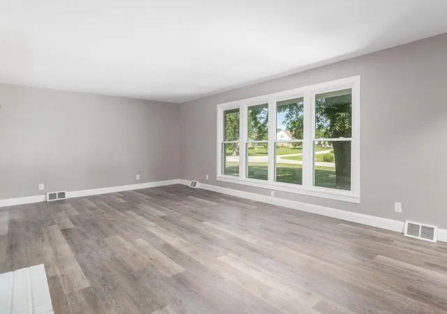 Photo 3 of Single family home for sale at 89 Limestone Blvd, Chillicothe, OH 45601 | MLS# 226027898 | Listing updated on 2026-09-10