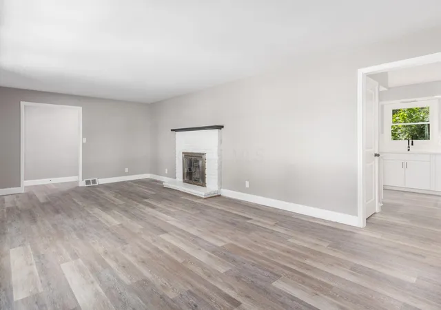 Photo 4 of Single family home for sale at 89 Limestone Blvd, Chillicothe, OH 45601 | MLS# 226027898 | Listing updated on 2026-09-10