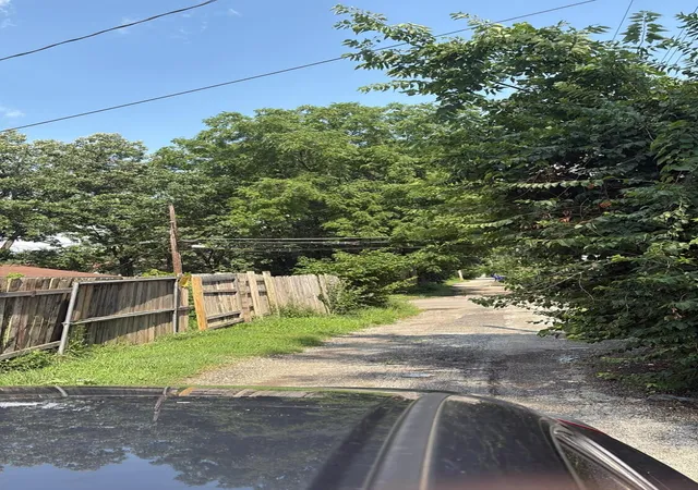 Land for sale at 1371 Aberdeen Dr, Columbus, OH 43211 | MLS# 226027847