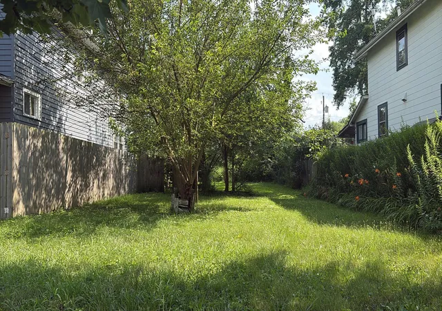 Photo 1 of Land for sale at 1371 Aberdeen Dr, Columbus, OH 43211 | MLS# 226027847 | Listing updated on 2026-07-29