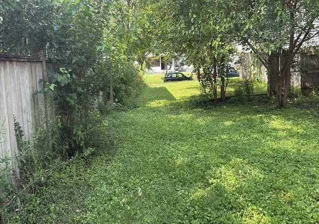 Photo 2 of Land for sale at 1371 Aberdeen Dr, Columbus, OH 43211 | MLS# 226027847 | Listing updated on 2026-07-29