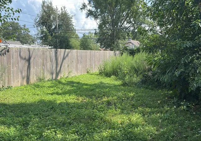 Photo 3 of Land for sale at 1371 Aberdeen Dr, Columbus, OH 43211 | MLS# 226027847 | Listing updated on 2026-07-29