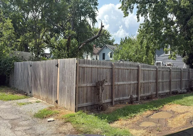 Photo 4 of Land for sale at 1371 Aberdeen Dr, Columbus, OH 43211 | MLS# 226027847 | Listing updated on 2026-07-29