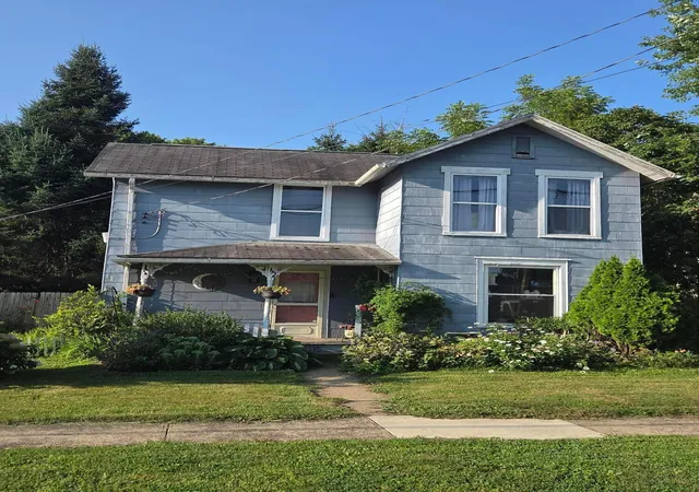 1st image of 115 Riley St, Newark, OH 43055 | MLS# 226028511