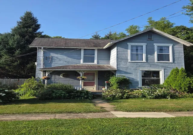 2nd image of 115 Riley St, Newark, OH 43055 | MLS# 226028511
