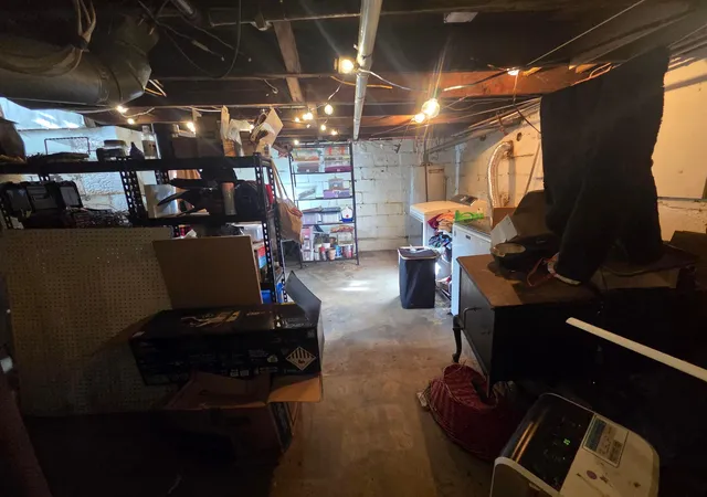 34th image of 115 Riley St, Newark, OH 43055 | MLS# 226028511