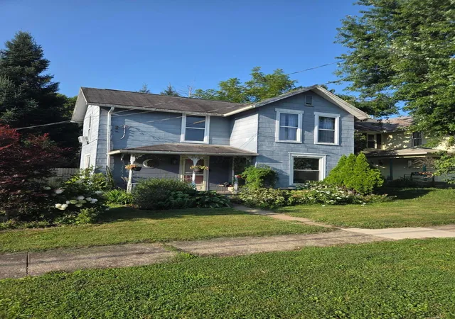 3rd image of 115 Riley St, Newark, OH 43055 | MLS# 226028511