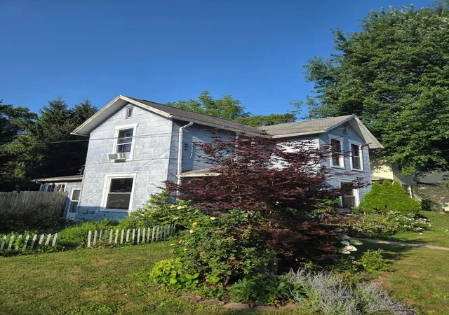 4th image of 115 Riley St, Newark, OH 43055 | MLS# 226028511
