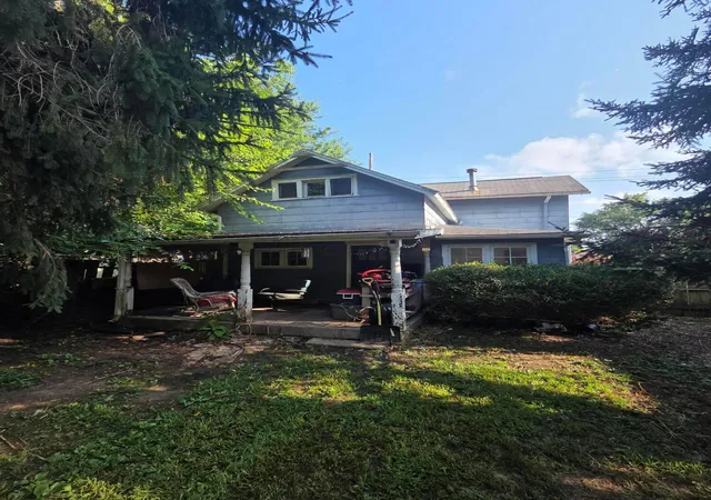 5th image of 115 Riley St, Newark, OH 43055 | MLS# 226028511