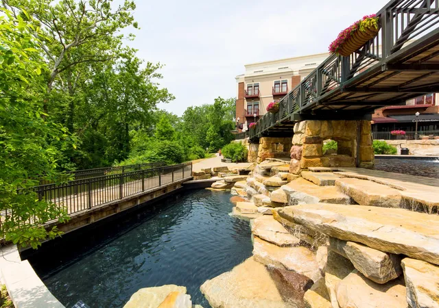32nd image of 182 Muskingum Dr, Columbus, OH 43230 | MLS# 226027899