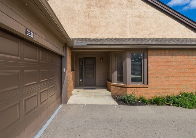 30th image of 3931 Inverness Cir, Dublin, OH 43016 | MLS# 226027903