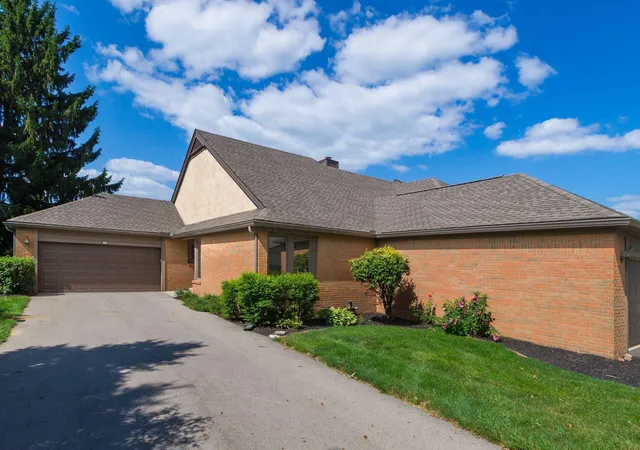 1st image of 3931 Inverness Cir, Dublin, OH 43016 | MLS# 226027903