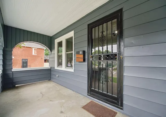 2nd image of 265 N High St, Chillicothe, OH 45601 | MLS# 226028654
