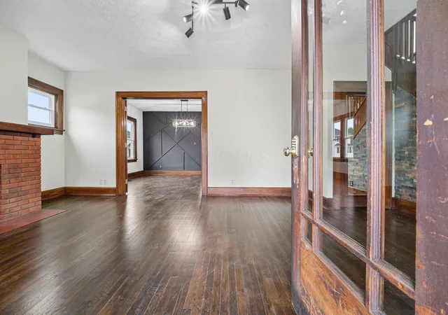 3rd image of 265 N High St, Chillicothe, OH 45601 | MLS# 226028654