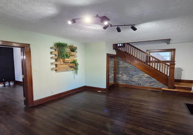 4th image of 265 N High St, Chillicothe, OH 45601 | MLS# 226028654