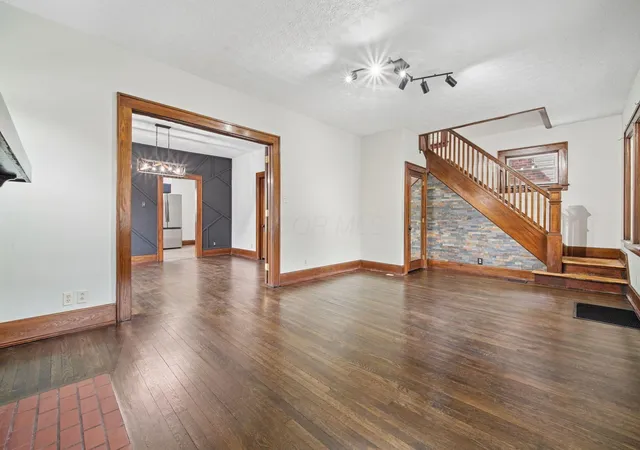 5th image of 265 N High St, Chillicothe, OH 45601 | MLS# 226028654