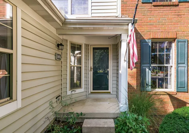 1st image of 3656 Lakestone Cir, Hilliard, OH 43026 | MLS# 226027979
