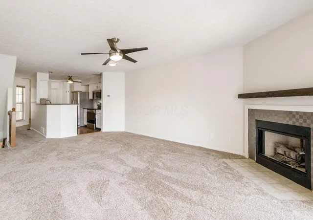 5th image of 3656 Lakestone Cir, Hilliard, OH 43026 | MLS# 226027979