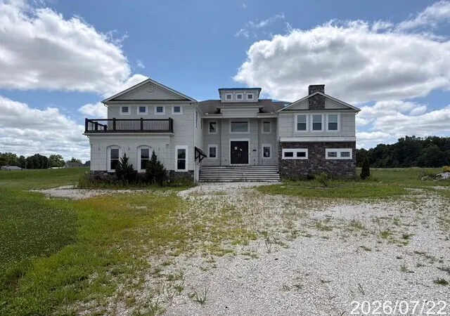 1st image of 15782 Robins Rd, Johnstown, OH 43031 | MLS# 226027950