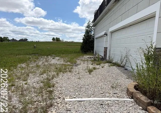 2nd image of 15782 Robins Rd, Johnstown, OH 43031 | MLS# 226027950