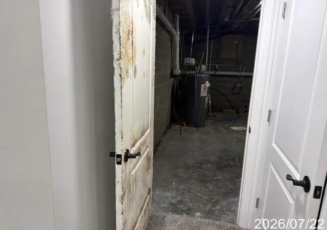 31st image of 15782 Robins Rd, Johnstown, OH 43031 | MLS# 226027950