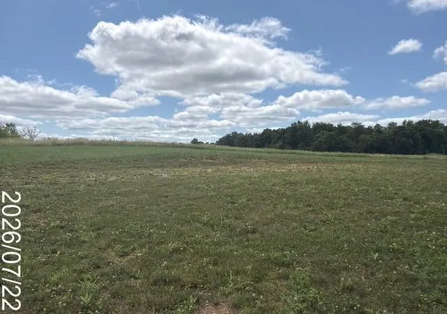 3rd image of 15782 Robins Rd, Johnstown, OH 43031 | MLS# 226027950