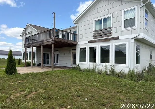 4th image of 15782 Robins Rd, Johnstown, OH 43031 | MLS# 226027950