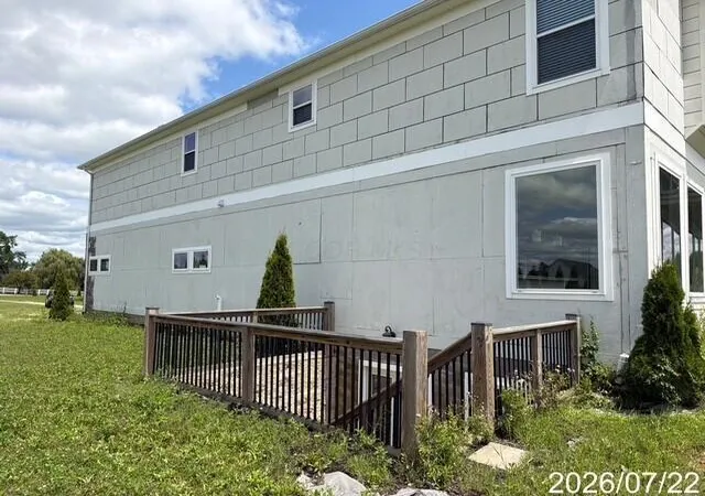5th image of 15782 Robins Rd, Johnstown, OH 43031 | MLS# 226027950