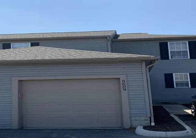 Photo 1 of Condo for sale at 5609 Barney Ln #40E, Columbus, OH 43235 | MLS# 226027973 | Listing updated on 2026-09-15
