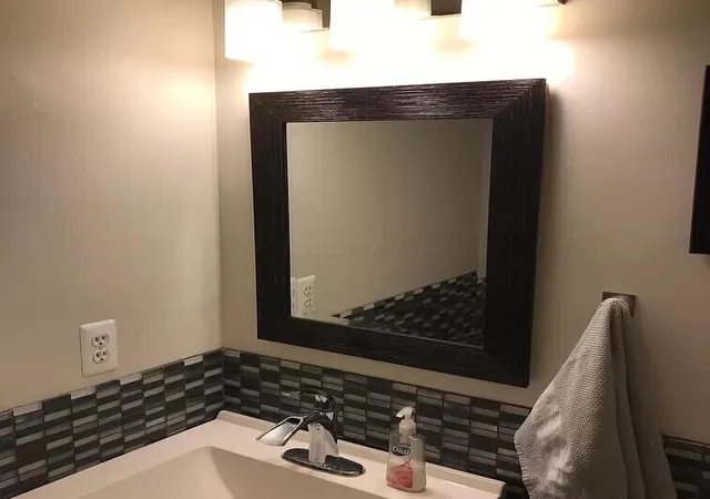 Listing Photo 2 - Condo for sale in building located at 5609 Barney Ln, Columbus, OH 43235 - Unit #40E