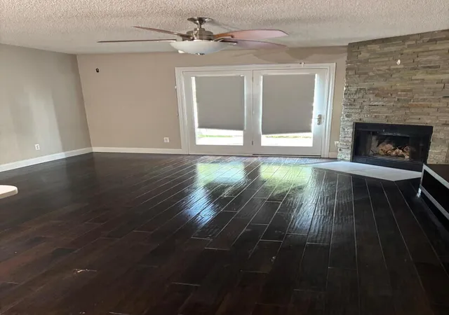Photo 2 of Condo for sale at 5609 Barney Ln #40E, Columbus, OH 43235 | MLS# 226027973 | Listing updated on 2026-09-15