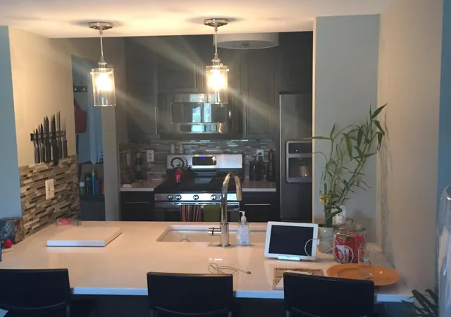 Photo 2 of Condo for sale at 5609 Barney Ln #40E, Columbus, OH 43235 | MLS# 226027973 | Listing updated on 2026-09-15