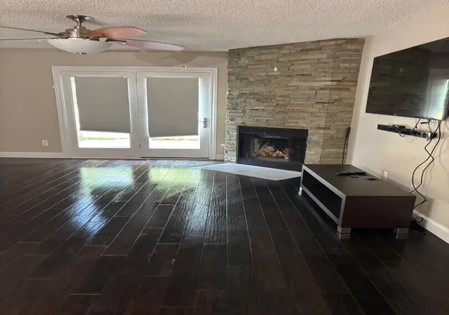 Photo 3 of Condo for sale at 5609 Barney Ln #40E, Columbus, OH 43235 | MLS# 226027973 | Listing updated on 2026-09-15