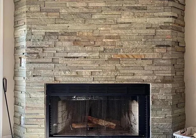 Photo 4 of Condo for sale at 5609 Barney Ln #40E, Columbus, OH 43235 | MLS# 226027973 | Listing updated on 2026-09-15