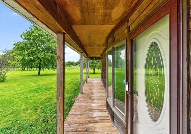 Photo 4 of Single family home for sale at 13900 Watkins California Rd, Marysville, OH 43040 | MLS# 226027853 | Listing updated on 2026-10-13