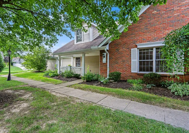 29th image of 213 Shannon Ln, Granville, OH 43023 | MLS# 226028755