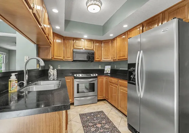 5th image of 213 Shannon Ln, Granville, OH 43023 | MLS# 226028755
