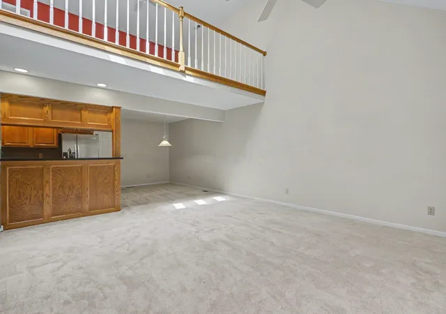3rd image of 213 Shannon Ln, Granville, OH 43023 | MLS# 226028755