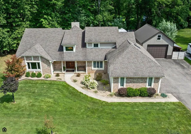 1st image of 7288 Lee Rd, Westerville, OH 43081 | MLS# 226028885