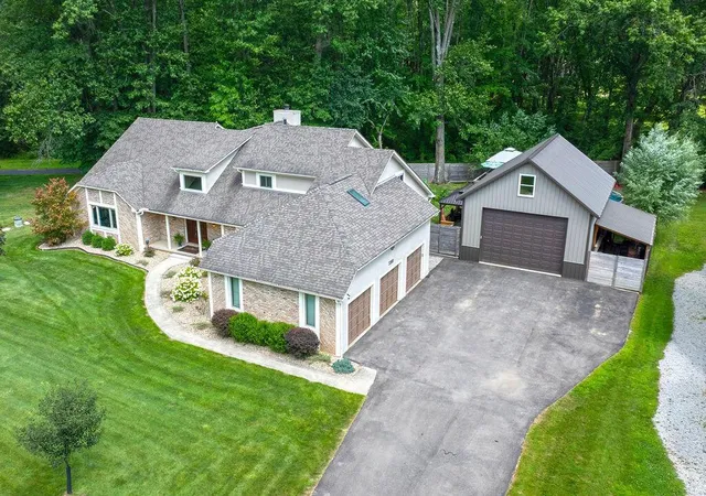 2nd image of 7288 Lee Rd, Westerville, OH 43081 | MLS# 226028885