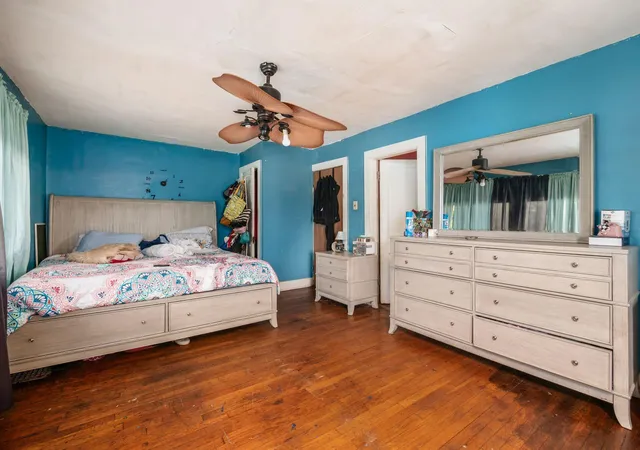 Photo 3 of Sale Pending at 404 Berkeley Rd, Columbus, OH 43205 | MLS# 226027857 | Listing updated on 2026-09-29