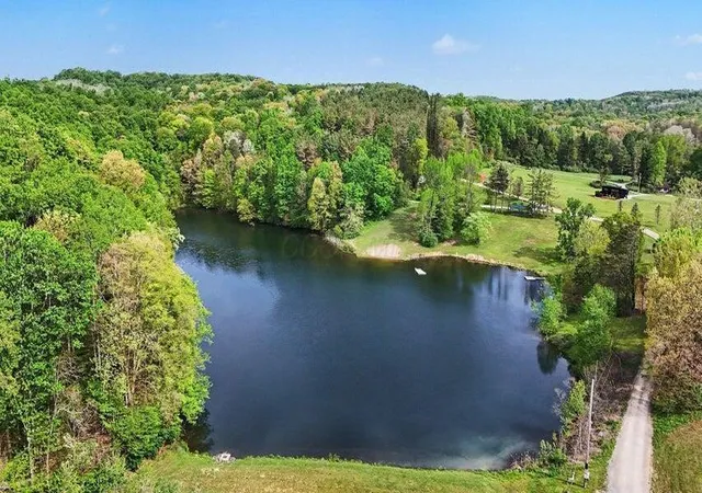 38th image of 12286 Goldenrod Ln, Amanda, OH 43102 | MLS# 226027858