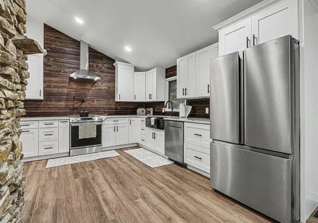 3rd image of 12286 Goldenrod Ln, Amanda, OH 43102 | MLS# 226027858