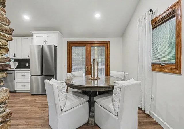 5th image of 12286 Goldenrod Ln, Amanda, OH 43102 | MLS# 226027858
